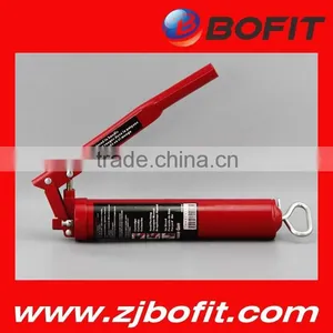 Bofit High Quality Hand Operated Grease Gun China Supplier thumbnail-4