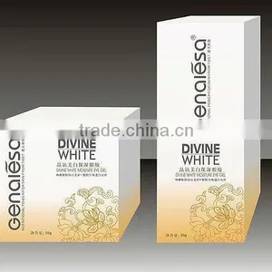 Cosmetic Packing Box thumbnail-1