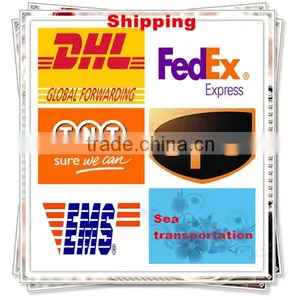 High Quality Large Format Heat Press Machine for Plastic Can TC-300K thumbnail-5