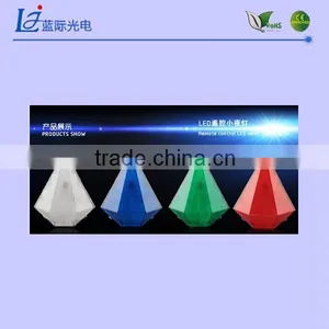 4 Led Light thumbnail-1