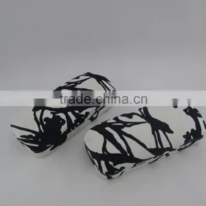 Custom Hard Promotion Glasses Case Wholesale thumbnail-2