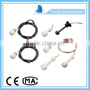 Level Switch/Level Sensor /Level Transmitter thumbnail-5
