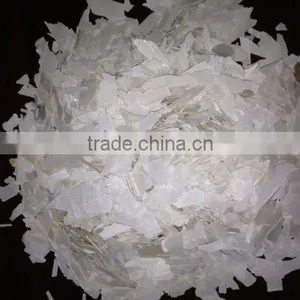 PVC Recycled Plastic thumbnail-1