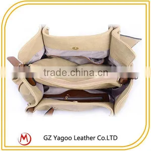 Foldable Shopping Bag Ancient Old Fashioned Handbag thumbnail-4