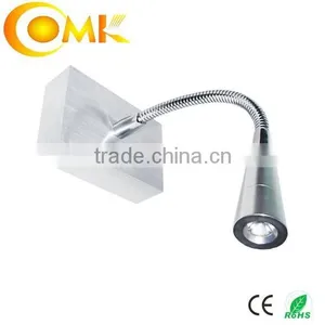 Hot Selling Aluminum Led Showcase Lighting With Box thumbnail-6