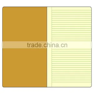 Students Exercise Book for Shcool Supplies thumbnail-3