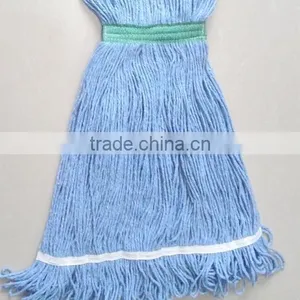 Mop Wet 16 oz Rayon thumbnail-6