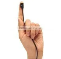 Small Body Sensor SUNX EX-14A thumbnail-1