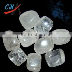 Wholesale Polished Mixed Tumbled Gemstones thumbnail-1