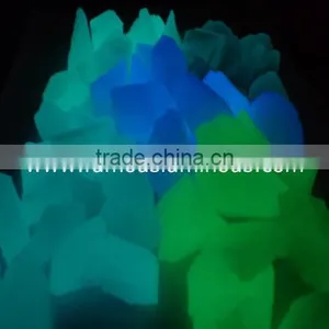 Marble Chips Glowing in the Dark thumbnail-2