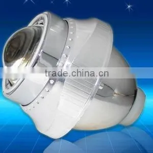 2013 New High Quality XENON BULBS PROJECTOR LIGHTS thumbnail-1