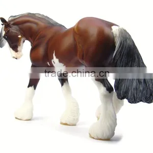 Breyer SBH Phoenix Horse thumbnail-3