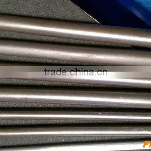 Alloy Steel Round Bar 30crnimo8 thumbnail-6