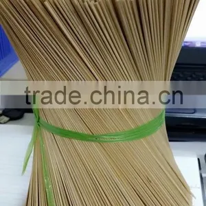 Bamboo Sticks 8" 9" From Vietnam for Agarbatti With Good Price Hot Sale thumbnail-5