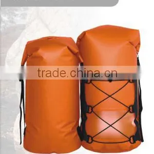 2015 Fashion 100% Waterproof Light Weight Dry Bags thumbnail-1