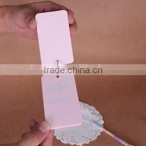 Cute Scratch Pad for School , Mini Notepad , Memo Pads thumbnail-5