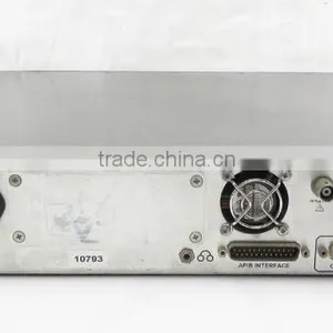 Aduio Precision ATS-2 Audio Analyzer thumbnail-3