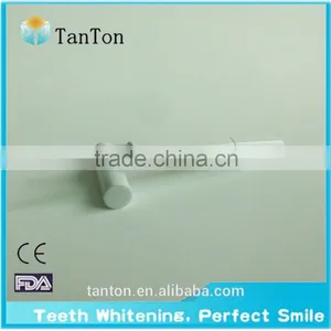Professional Teeth Whitening Pen With Nice Retail Box(CE) thumbnail-1