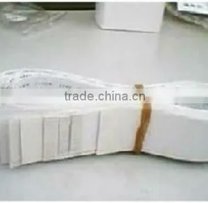 1280/1180 Trailing Cable(original Brand New) thumbnail-1