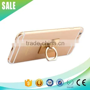 Wholesale Cheap 360 Degree Rotation Sticky Mobile Ring Holder thumbnail-1