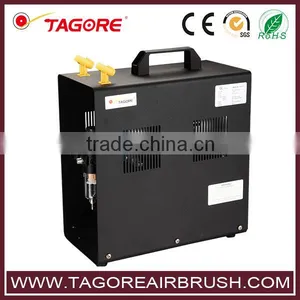 TG212 Best Air Compressor for Home Use thumbnail-3