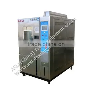 Environmental Simulation Test Machine thumbnail-1