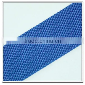 1 1/2 Inch PP Webbing for Outdoor Furniture ,38mm Polypropylene Chair Webbing thumbnail-1