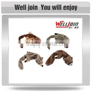 High Quality Durable Using Various Lazy Dog Toy thumbnail-1