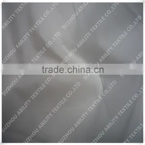 Mini Parachute Jackets Fabric For Sale thumbnail-1