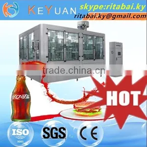 Water Treatment Equipment/water Purifying Equipment/alkaline Water Equipment thumbnail-1
