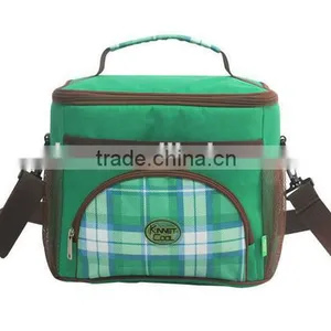 Fashion Ice Hot Bag thumbnail-4