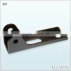 Door Bracket thumbnail-1