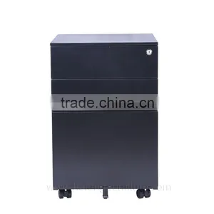 Commercial Office Furniture thumbnail-2