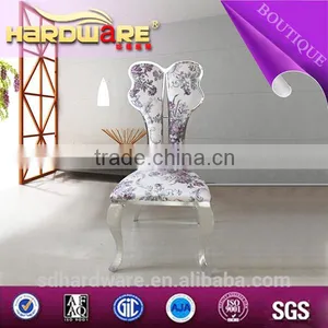 Foshan Factory Chairs Can Deliver to Guangzhou Furniture Market thumbnail-1