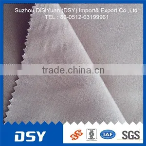 65% Polyester 35% Rayon Fabric thumbnail-1