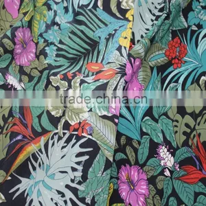 Taslon Fabric pu Coated thumbnail-2