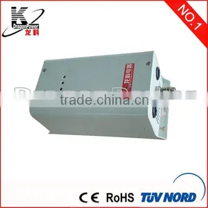 High Technology Induction Heater Schematic thumbnail-4