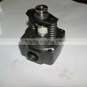 3 Cyl VE Diesel Engine Pump Head Rotor 096400-1680, 3/9R thumbnail-2
