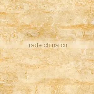 60x60cm Travertine Look Porcelain Rustic Tiles G6236 thumbnail-1