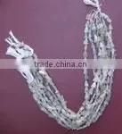 Plain Triangle Gem Beads thumbnail-1