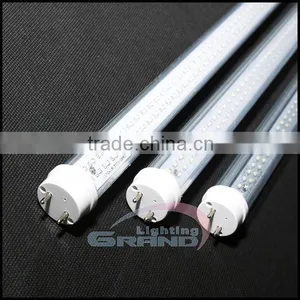 High Lumen Epistar Chip Smd 3014 100-240v Led Tube t8 thumbnail-1
