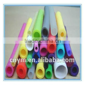Rubber Hose Silicone Hose Rubber Air Hose thumbnail-1