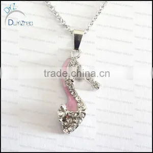 New Design Women's Pendants thumbnail-1