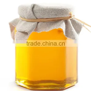 Small Stainless Steel Honey Filling Machine Price thumbnail-4