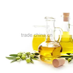 Hot and Cold Black Seed Oil Press Machine ,corn Oil Processing Machine,corn Oil Plant thumbnail-4
