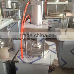 Low Price Thin Pancake Machine/pancake Making Machine thumbnail-6