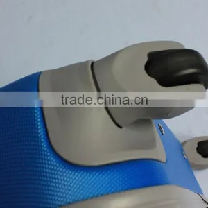Latest Styles for ABS Travel Luggage/zip Luggage thumbnail-5