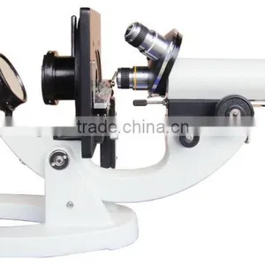 Lcd Screen Stereo Microscope/ Stereo Microscope/adjustable Microscope Stand thumbnail-2