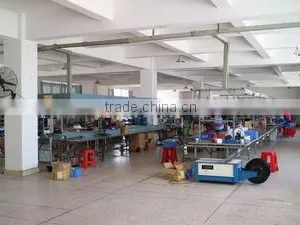 Quanzhou Shengda Electronic Technology Co., Ltd. company overview - view 3 thumbnail