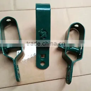 Factory Supply Reinforced Tightener Hook thumbnail-1